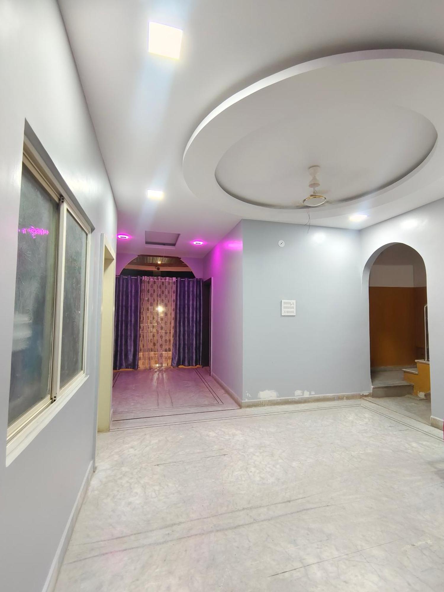 Hotel Anjali อุจเจน ภายนอก รูปภาพ